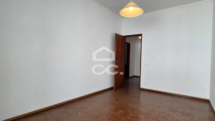 Apartamento T3 para Venda em União das Freguesias de Setúbal Foto 22