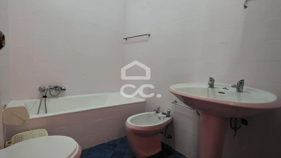 Apartamento T3 para Venda em União das Freguesias de Setúbal Foto 26