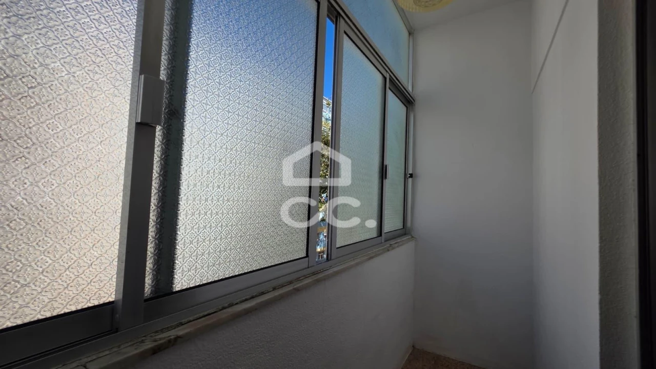 Apartamento T3 para Venda em União das Freguesias de Setúbal Foto 30
