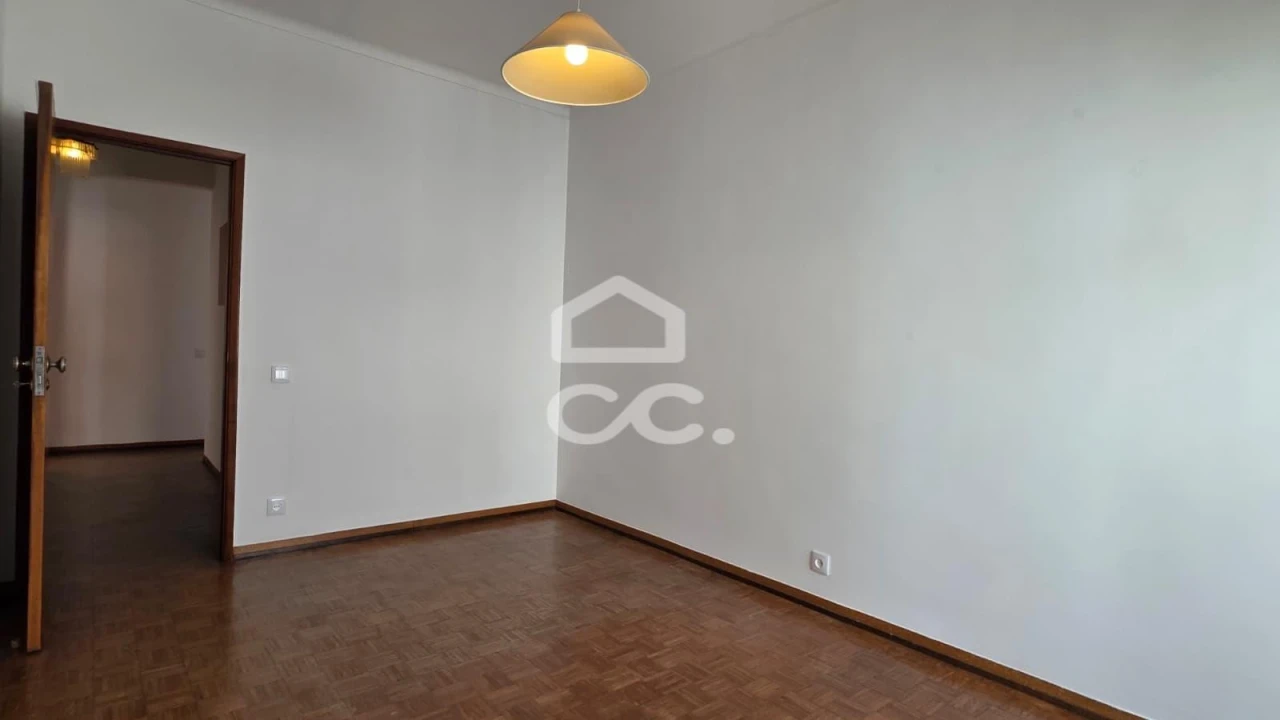 Apartamento T3 para Venda em União das Freguesias de Setúbal Foto 21