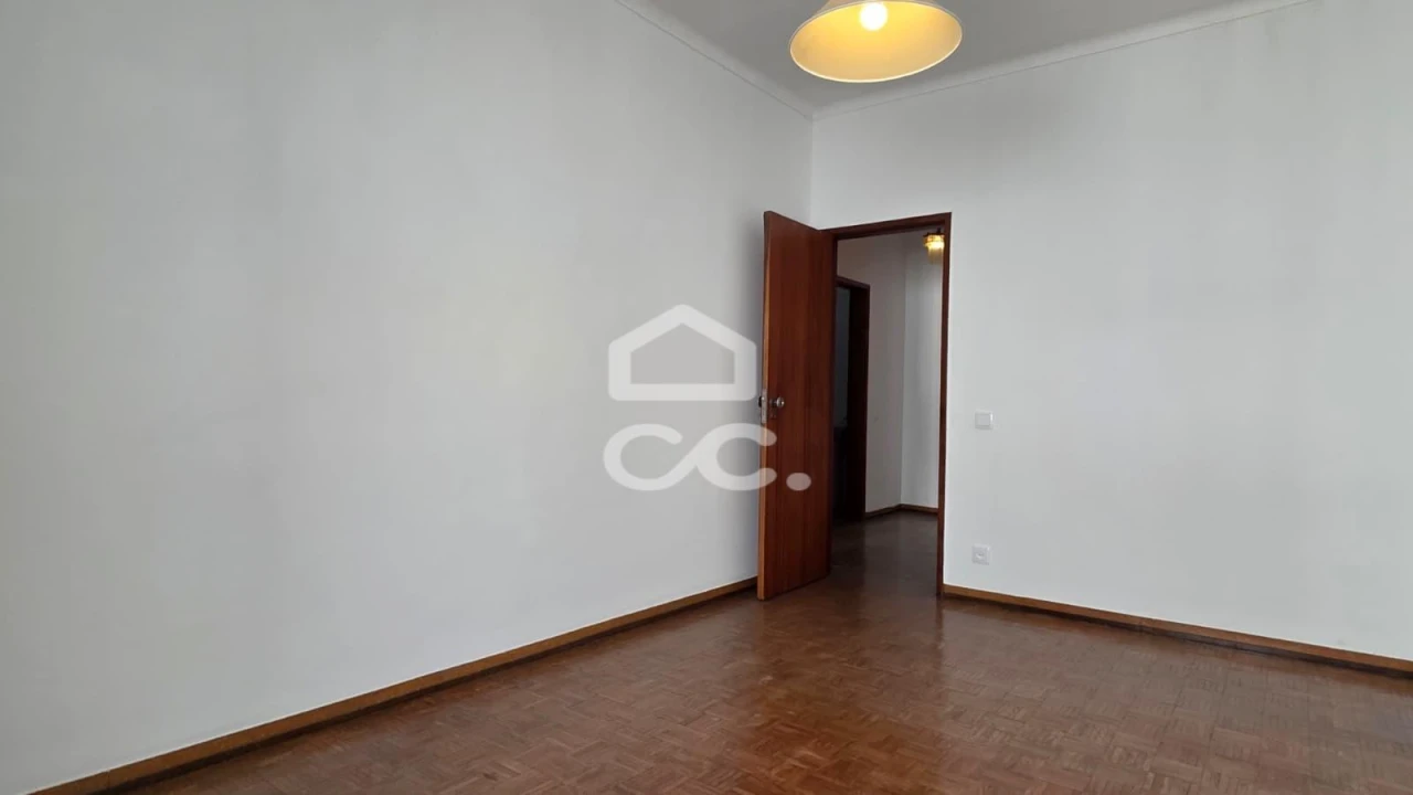 Apartamento T3 para Venda em União das Freguesias de Setúbal Foto 20