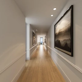 Apartamento T4 para Venda em Cascais e Estoril