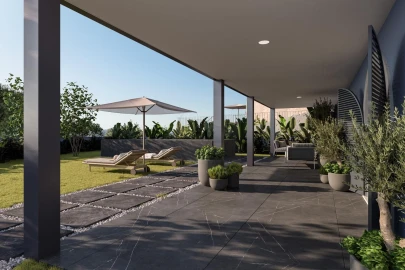 Apartamento T2 para Venda em Cascais e Estoril