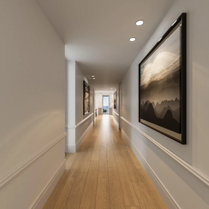 Apartamento T2 para Venda em Cascais e Estoril Foto 8