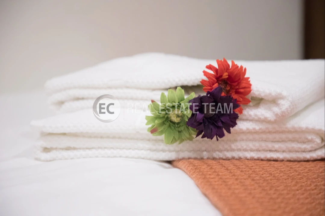Apartamento T4 para Arrendamento em Glória e Vera Cruz Foto 42