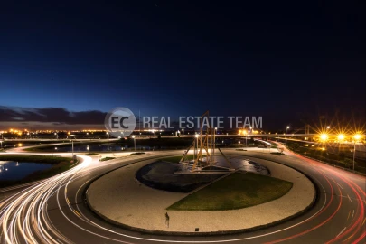 Apartamento T4 para Arrendamento em Glória e Vera Cruz
