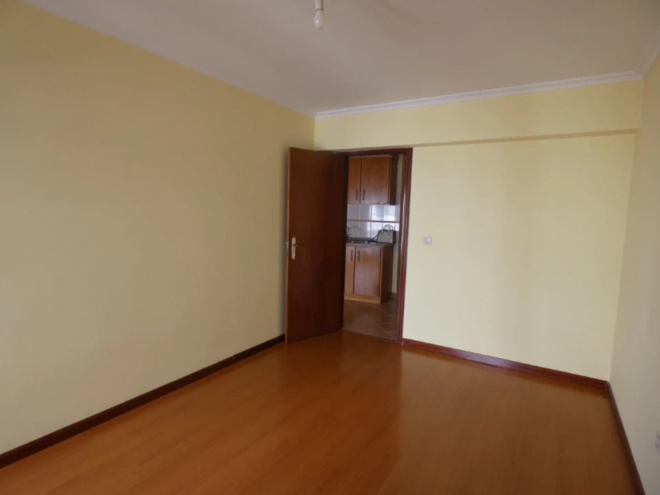 Apartamento T2 para Venda em Fundão, Valverde, Donas, A. Joanes, A. Nova Cabo Foto 6