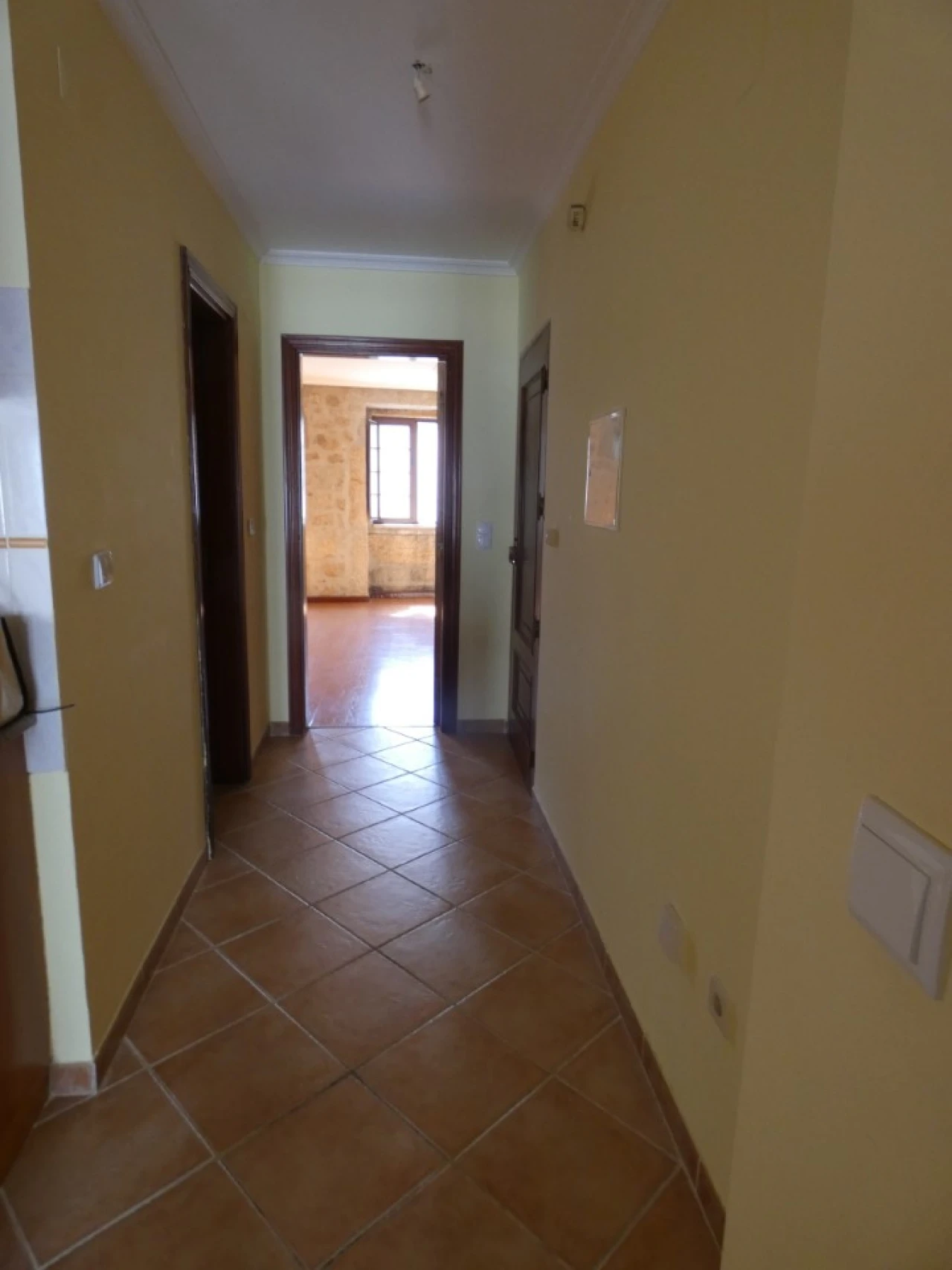 Apartamento T2 para Venda em Fundão, Valverde, Donas, A. Joanes, A. Nova Cabo Foto 7
