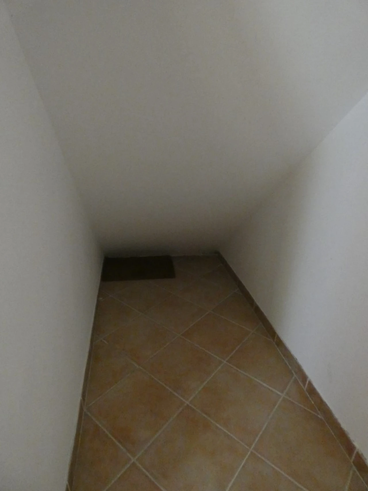 Apartamento T2 para Venda em Fundão, Valverde, Donas, A. Joanes, A. Nova Cabo Foto 13