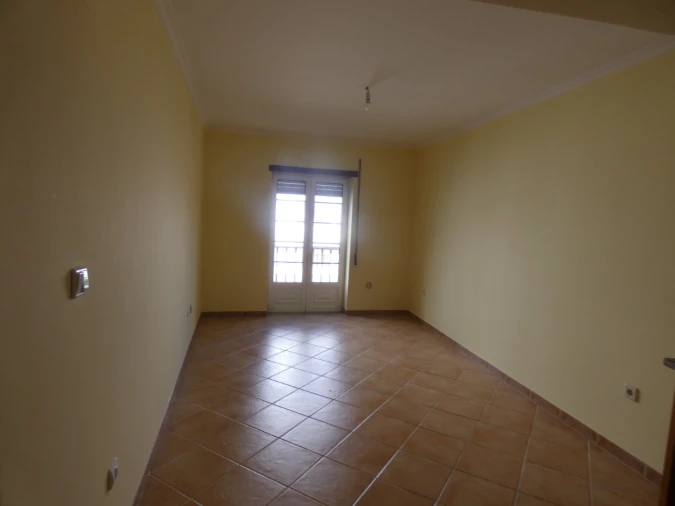 Apartamento T2 para Venda em Fundão, Valverde, Donas, A. Joanes, A. Nova Cabo Foto 4