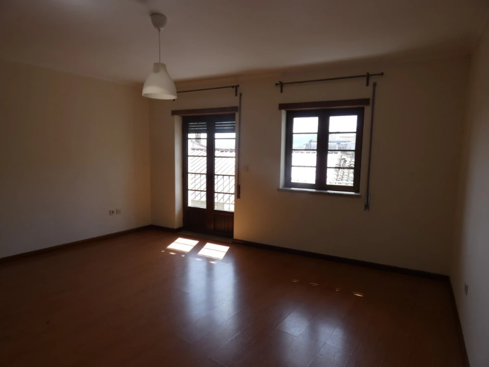 Apartamento T2 para Venda em Fundão, Valverde, Donas, A. Joanes, A. Nova Cabo Foto 5