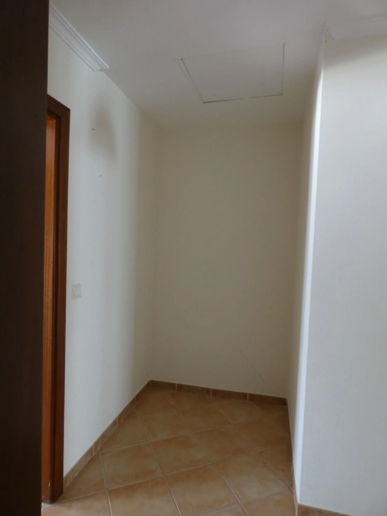 Apartamento T2 para Venda em Fundão, Valverde, Donas, A. Joanes, A. Nova Cabo Foto 15