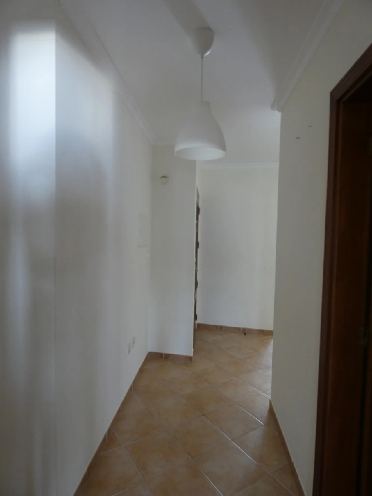 Apartamento T2 para Venda em Fundão, Valverde, Donas, A. Joanes, A. Nova Cabo Foto 16