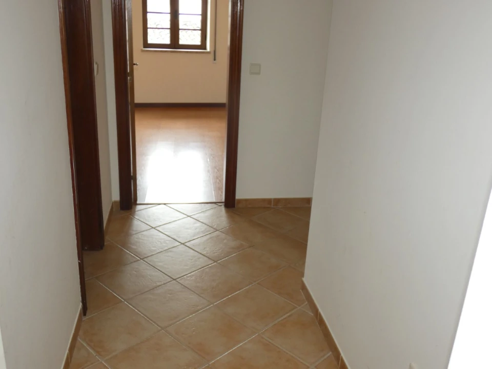 Apartamento T2 para Venda em Fundão, Valverde, Donas, A. Joanes, A. Nova Cabo Foto 20