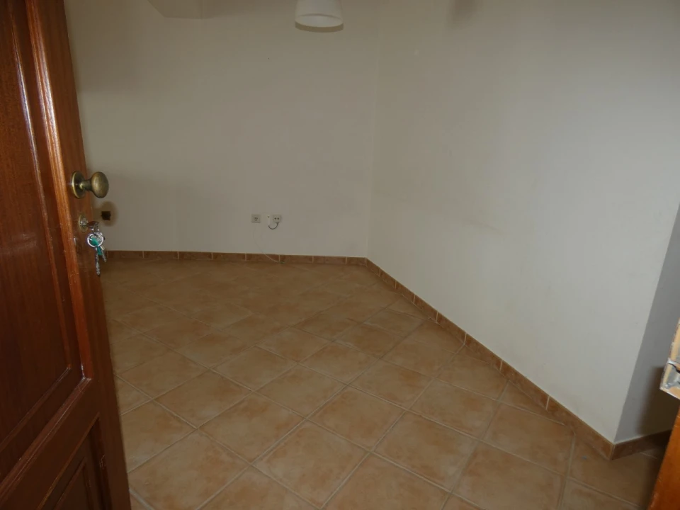 Apartamento T2 para Venda em Fundão, Valverde, Donas, A. Joanes, A. Nova Cabo Foto 22