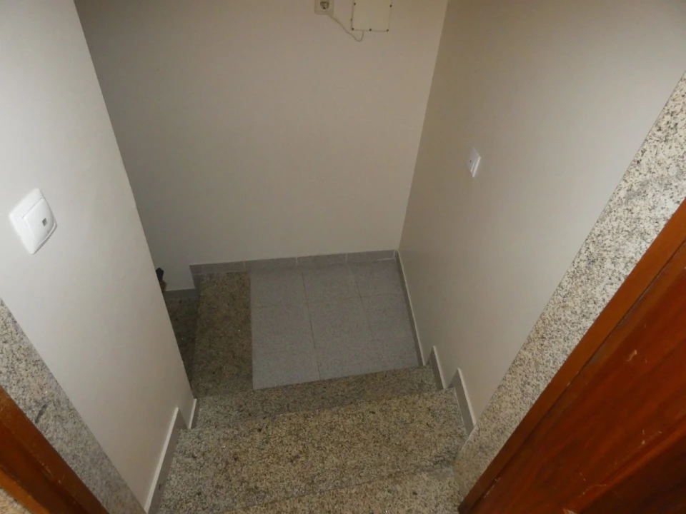Apartamento T2 para Venda em Fundão, Valverde, Donas, A. Joanes, A. Nova Cabo Foto 23
