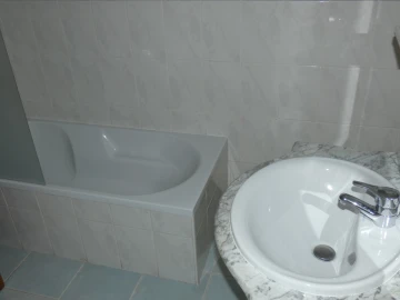 Apartamento T2 para Venda em Fundão, Valverde, Donas, A. Joanes, A. Nova Cabo