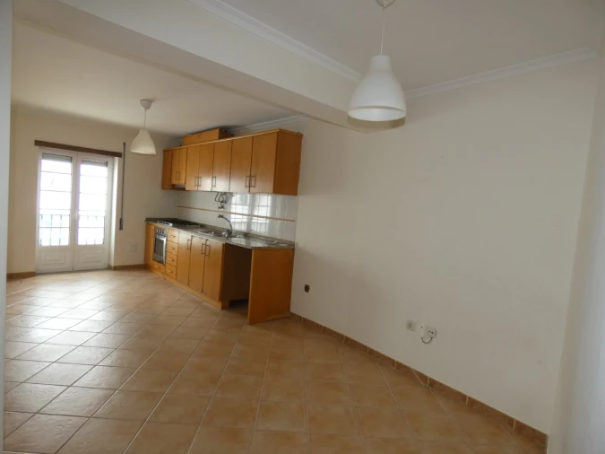 Apartamento T2 para Venda em Fundão, Valverde, Donas, A. Joanes, A. Nova Cabo Foto 10