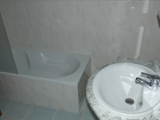 Apartamento T2 para Venda em Fundão, Valverde, Donas, A. Joanes, A. Nova Cabo Foto 18