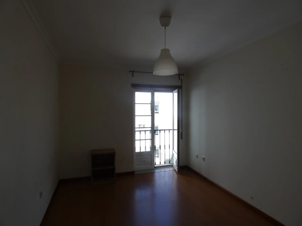 Apartamento T2 para Venda em Fundão, Valverde, Donas, A. Joanes, A. Nova Cabo Foto 13