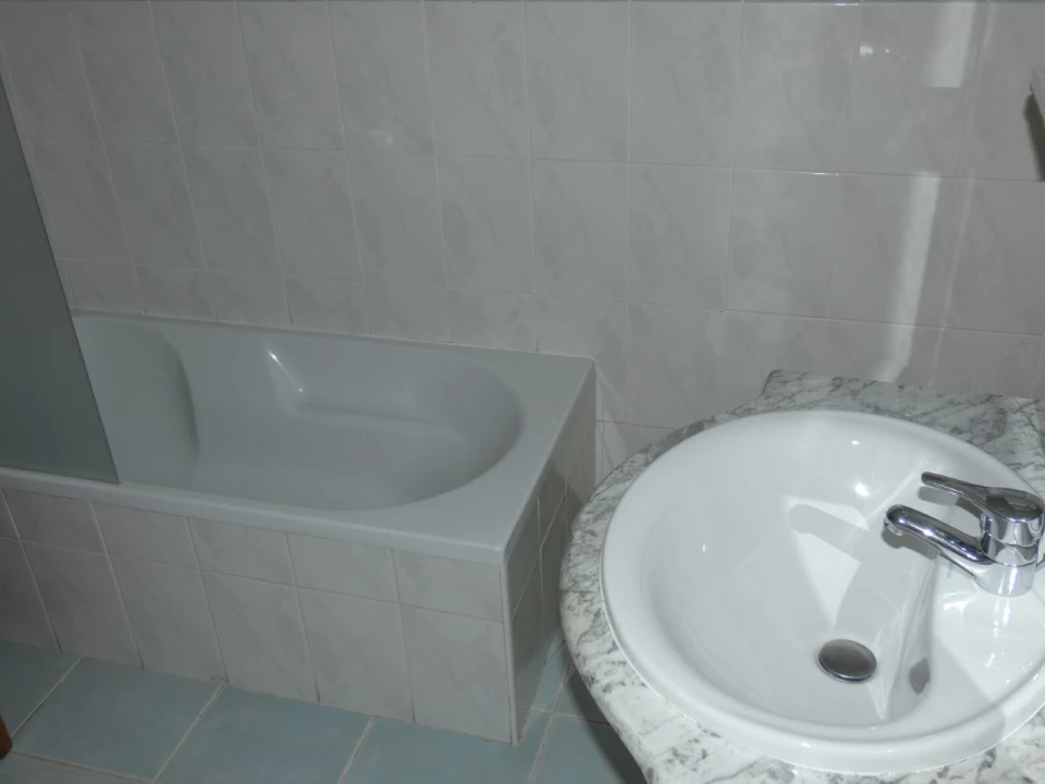Apartamento T2 para Venda em Fundão, Valverde, Donas, A. Joanes, A. Nova Cabo Foto 18