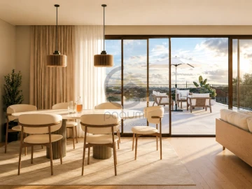 Apartamento T2 para Venda em Gondomar (São Cosme), Valbom e Jovim