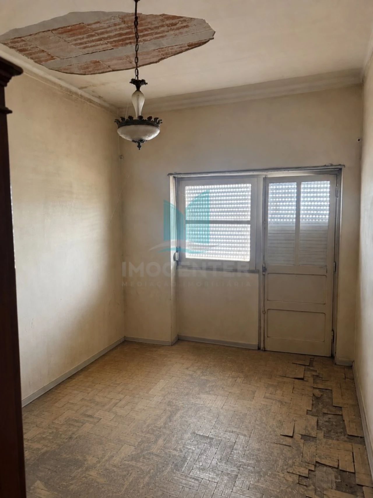 Apartamento T1 para Venda em Barreiro e Lavradio Foto 2