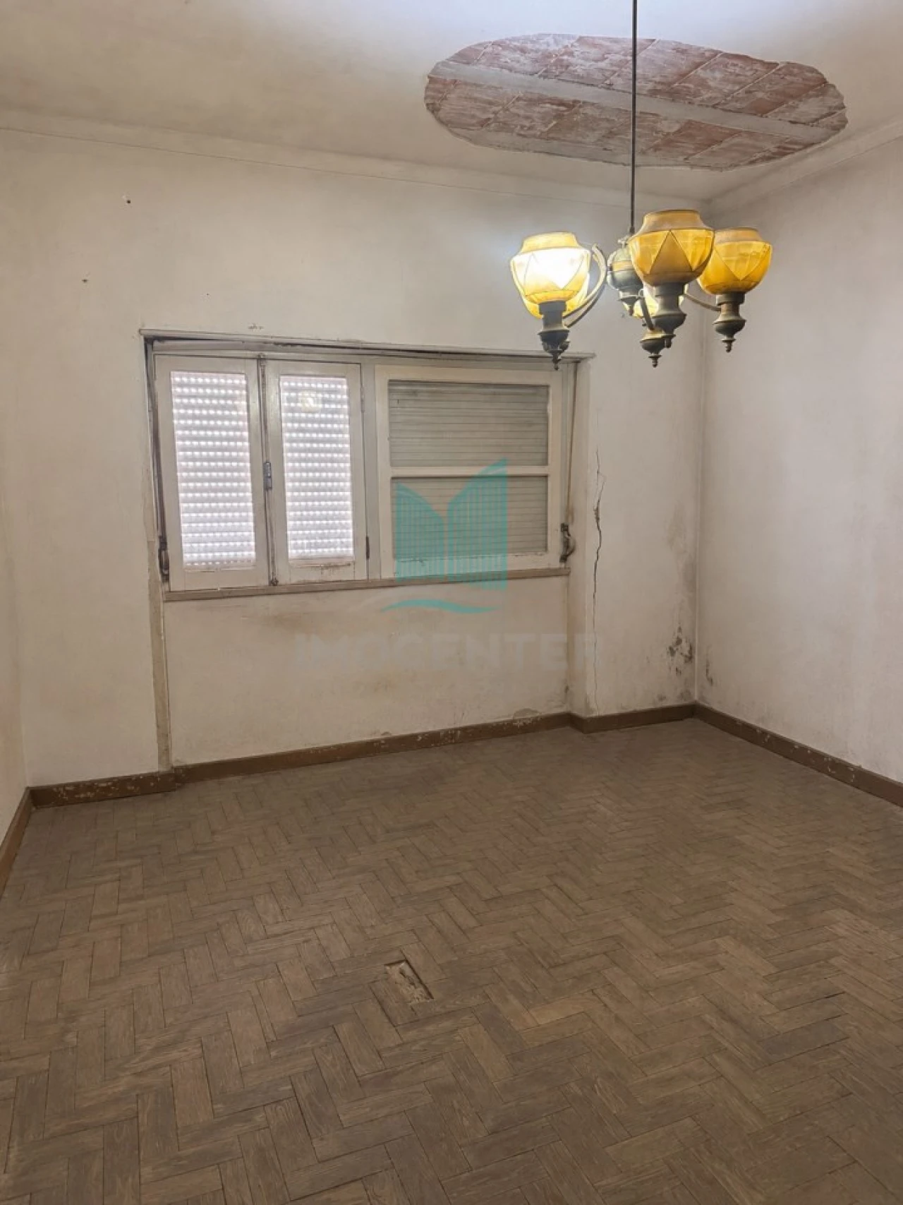 Apartamento T1 para Venda em Barreiro e Lavradio Foto 3
