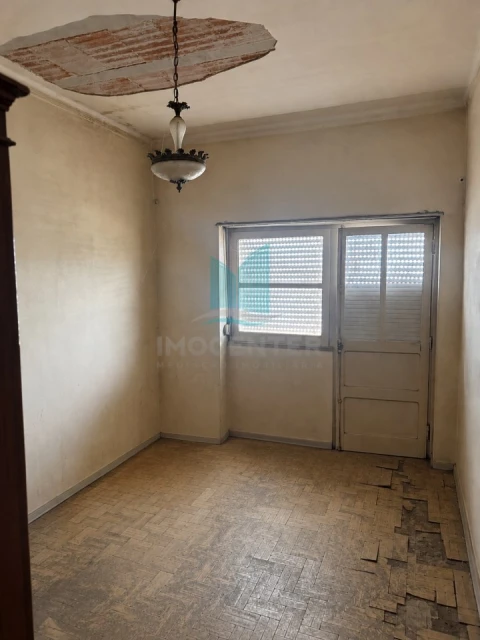 Apartamento T1 para Venda em Barreiro e Lavradio