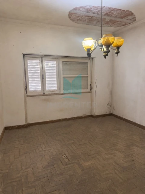 Apartamento T1 para Venda em Barreiro e Lavradio