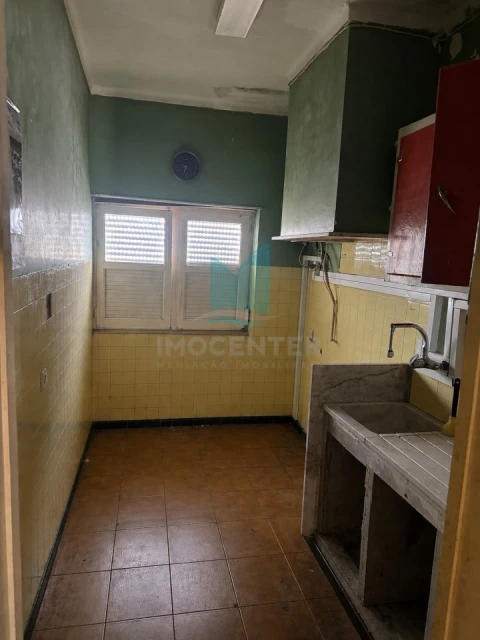 Apartamento T1 para Venda em Barreiro e Lavradio