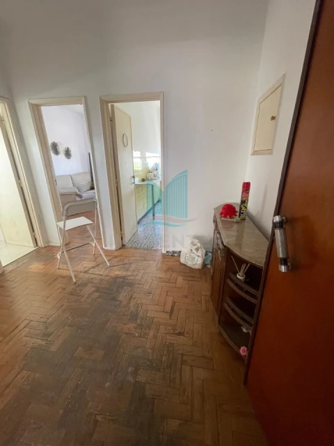 Apartamento T1 para Venda em Barreiro e Lavradio