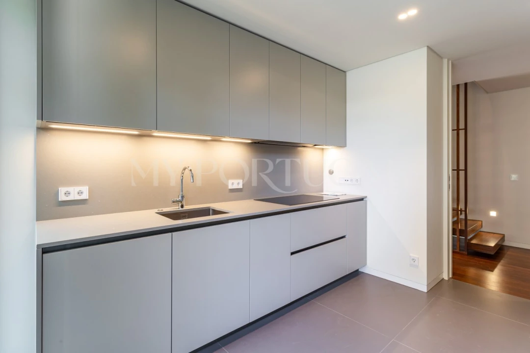 Moradia T3 para Arrendamento em Cascais e Estoril Foto 12