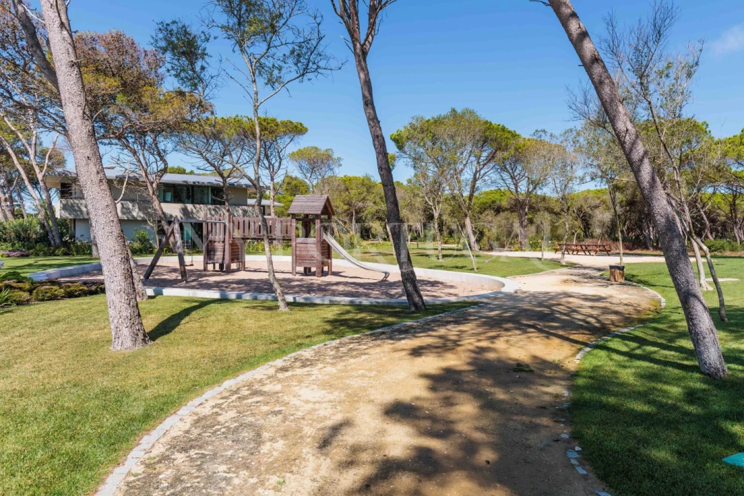 Moradia T3 para Arrendamento em Cascais e Estoril Foto 40