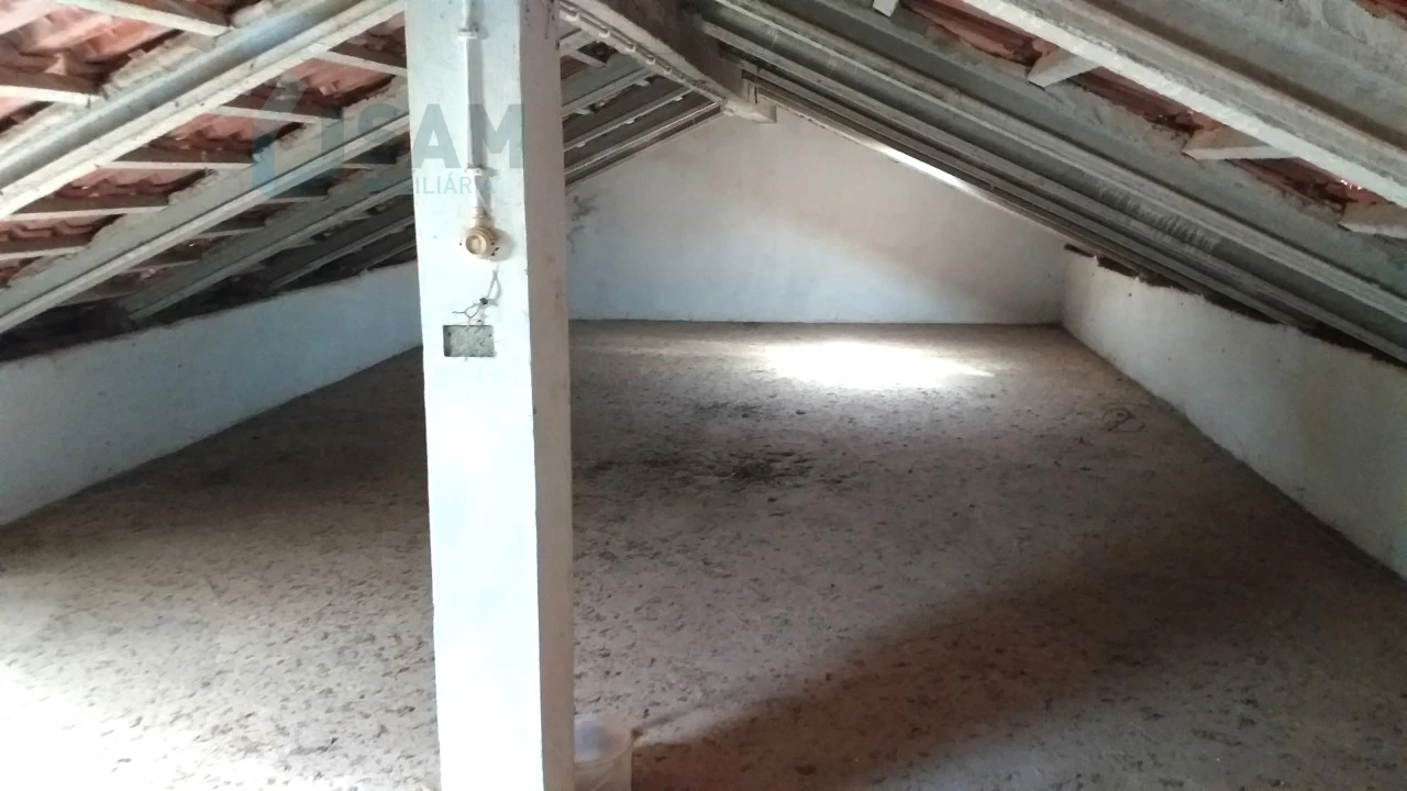 Moradia T4 para Venda em Bombarral e Vale Covo Foto 19