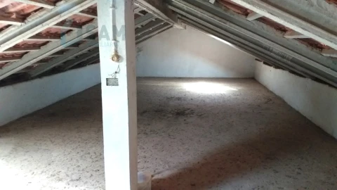 Moradia T4 para Venda em Bombarral e Vale Covo