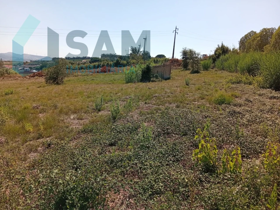 Terreno para Venda em Carvoeira e Carmões Foto 2