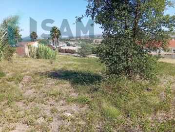 Terreno para Venda em Carvoeira e Carmões