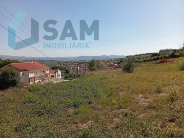 Terreno para Venda em Carvoeira e Carmões