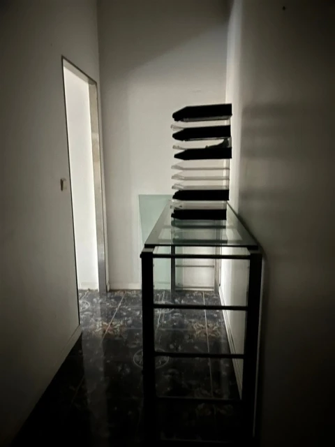 Loja para Venda em Rio Tinto
