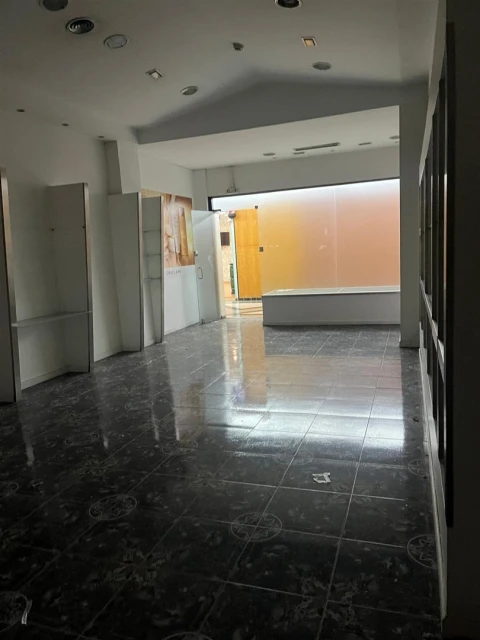 Loja para Venda em Rio Tinto