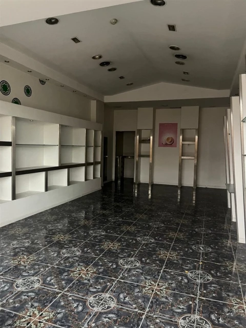 Loja para Venda em Rio Tinto