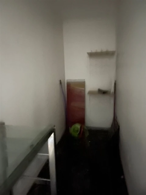 Loja para Venda em Rio Tinto