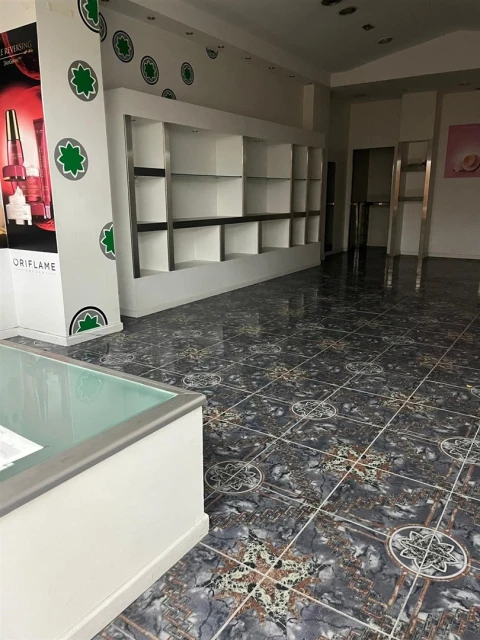 Loja para Venda em Rio Tinto