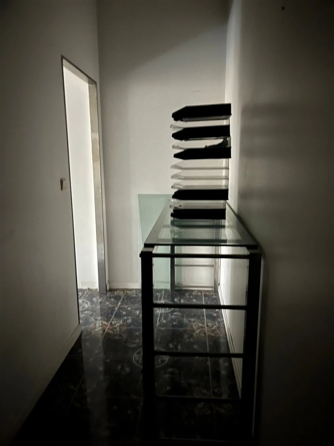 Loja para Venda em Rio Tinto Foto 29