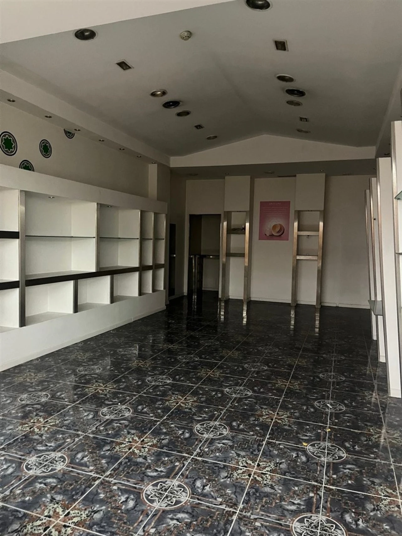 Loja para Venda em Rio Tinto Foto 27