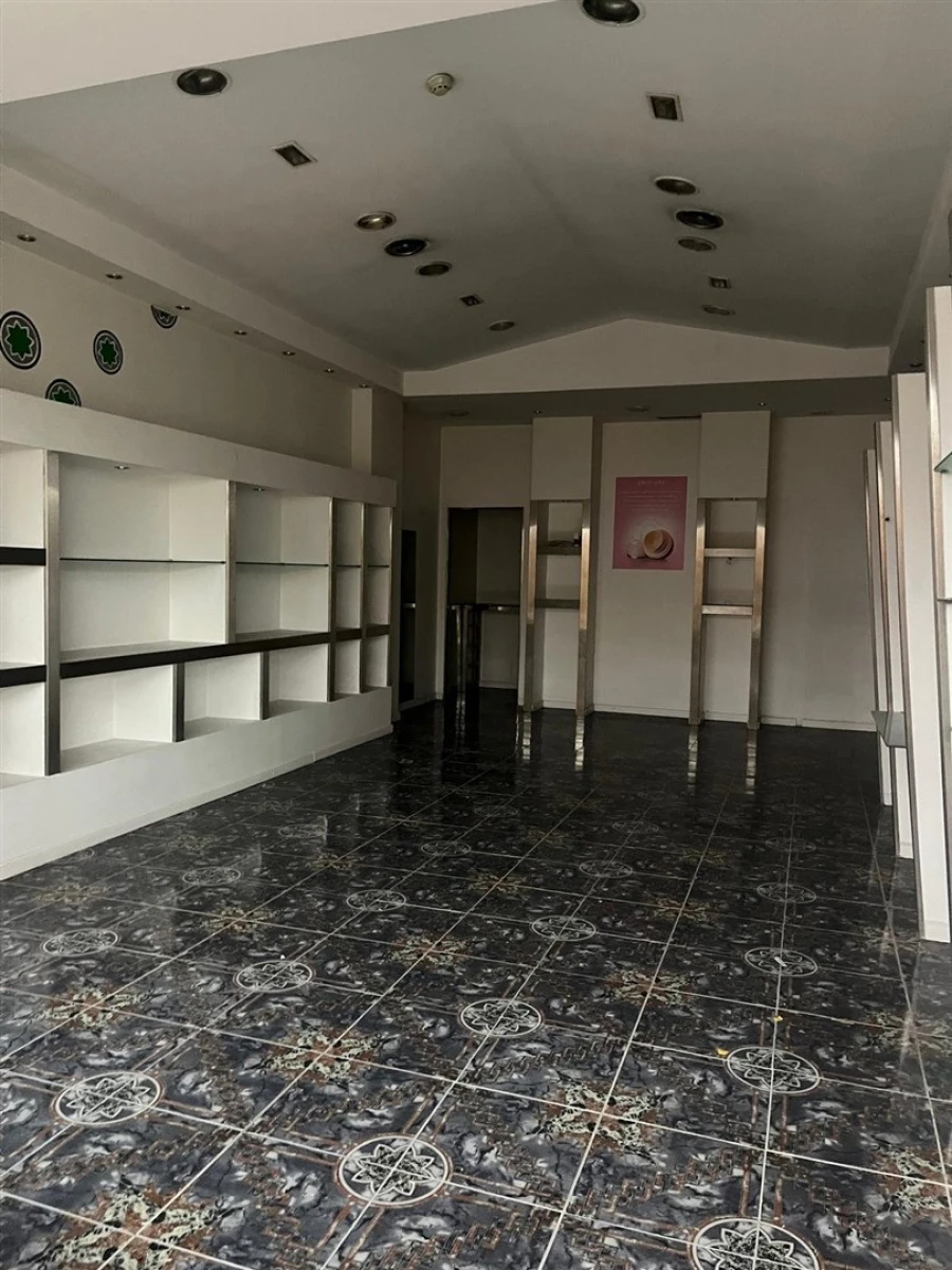 Loja para Venda em Rio Tinto Foto 24