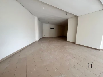 Loja para Venda em Bougado (São Martinho e Santiago)