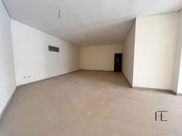 Loja para Venda em Bougado (São Martinho e Santiago)