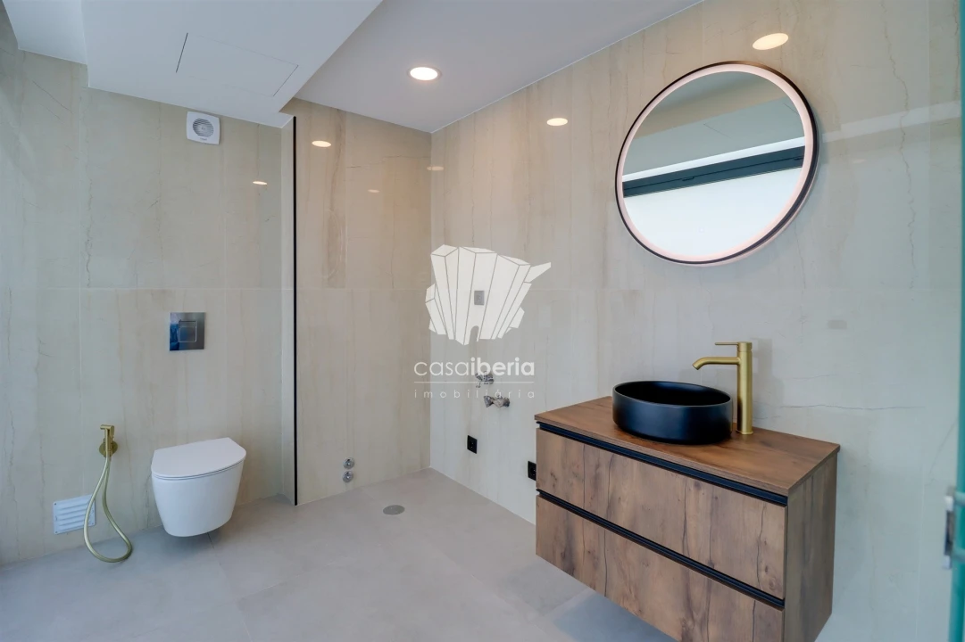 Apartamento T3 para Venda em Portimão Foto 35